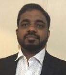 Dr.S.Sivesan : Senior Lecturer Gr. II