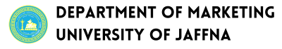 Department of Marketing